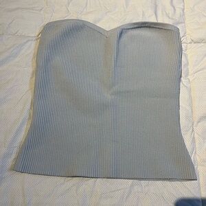 Aritzia - Babaton Sweetheart Tube Top
